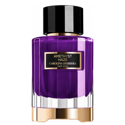 عطر کارولینا هررا آمتیست هیز